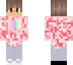 aesthetic boy