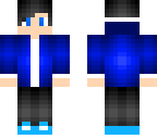 aldo first skin