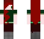 alex makeover