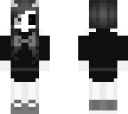 alice angel