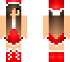 all i want for christmass is you