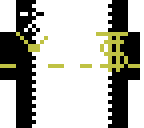 amero skin