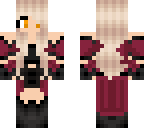aphmau