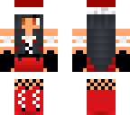 aphmau cristmas