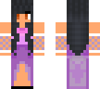 aphmau werewolf