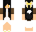 arita_fuse