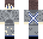 army men grey