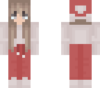 ash's skin pt 3