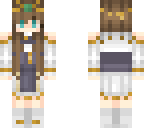 aspen clayr