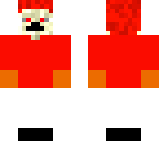 averyspyboy