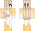 azuriea edited