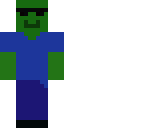 baldzombiepro
