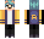 base