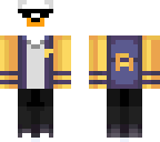 base