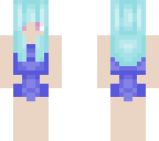 bathing suit