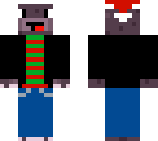 better jolly hippo