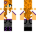 bianca