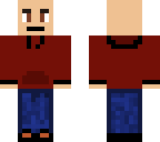 bill