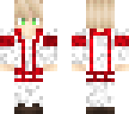 blood knight eugeo