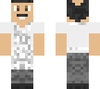 bob belcher