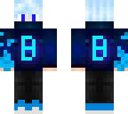 boomangamer
