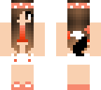 brianna