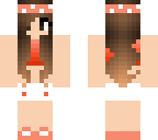 brianna
