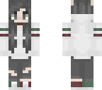 brianna's skin please dont use