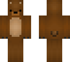 brownie bear3