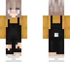 bunny stylllee