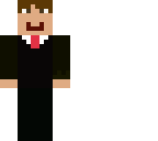 business guy