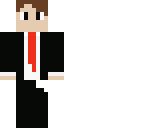 businessman