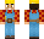 casimochoconstrulle