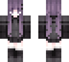 cc