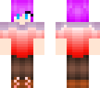 ceya rough clothes