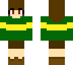 chara