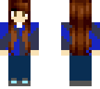 charylya