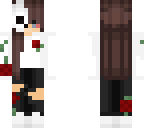 chibi fix