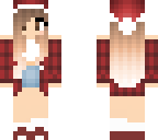 chill christmas