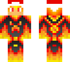 chirstmas