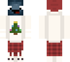 christams