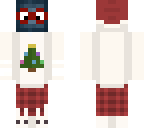 christams