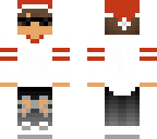 christmas boy edit