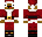 christmas deathcookieop