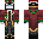 christmas edit 2