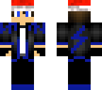 christmas editor