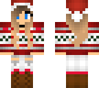 christmas fantasy