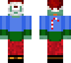christmas guardian