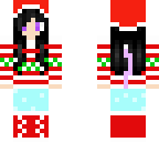christmas_kimi_chan