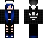 christmas main skin 2